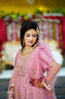 Waseem & Sabira Engagement 00004