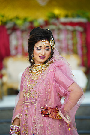Waseem & Sabira Engagement 00004