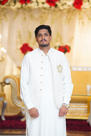 Rashid & Amina Barat 00023