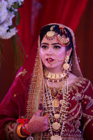 Azhar & Ayesha Walima 00225