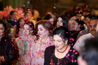 Maryam & Sultan Walima 00004