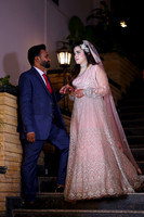 Iqra & Touqeer Walima 00013