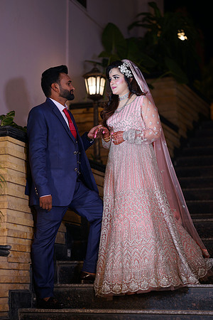 Iqra & Touqeer Walima 00013