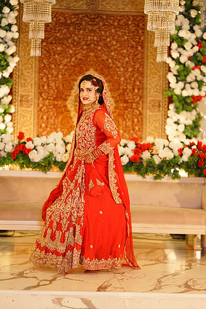 Iqra & Touqeer Barat 00084