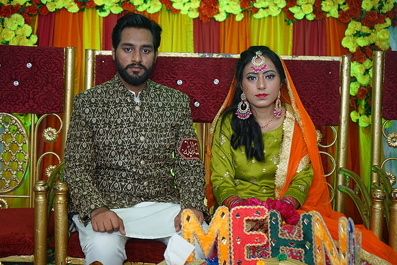 Zohaib Mehndi 00178