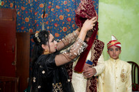 Zohaib Barat 00018
