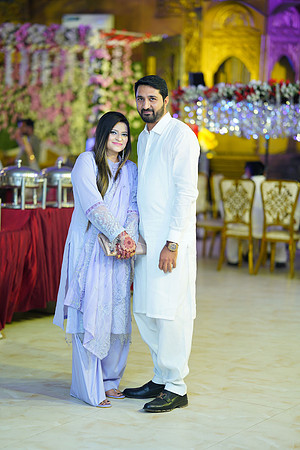 Shani Malik Engagement 00111