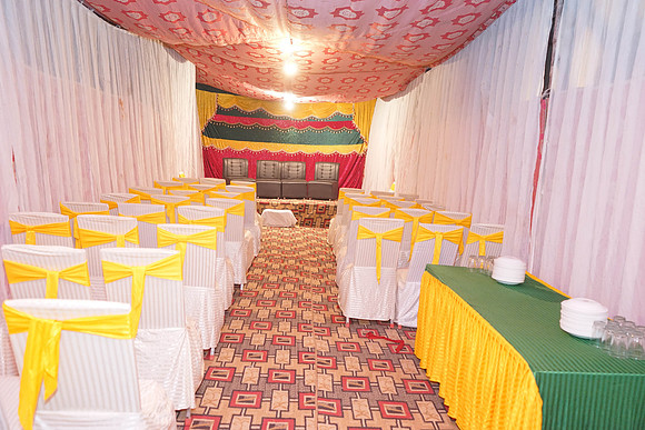 Uzair & Muskan Mehndi 00031