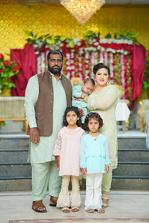 Waseem & Sabira Engagement 00127