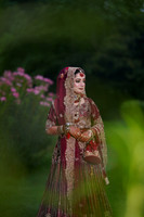 Maryam & Sultan Barat 00020