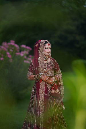 Maryam & Sultan Barat 00020