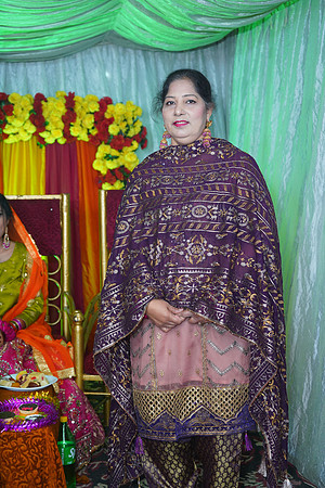 Zohaib Mehndi 00221