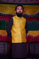 Uzair & Muskan Mehndi 00016