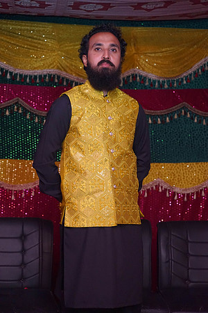 Uzair & Muskan Mehndi 00016