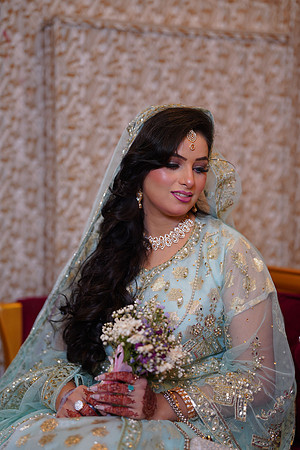 Zeeshan & Hira Engagement 00044