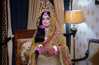 Maryam & Sultan Mehndi 00007