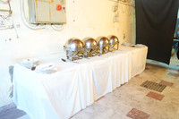 DSC09329