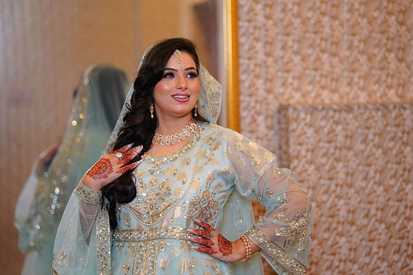 Zeeshan & Hira Engagement 00071