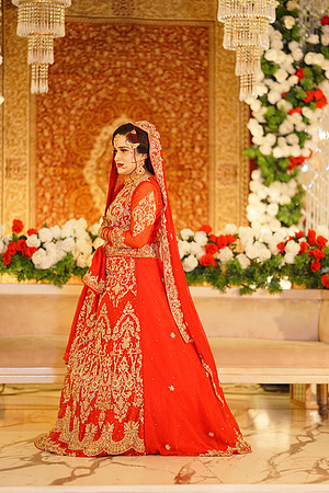Iqra & Touqeer Barat 00079