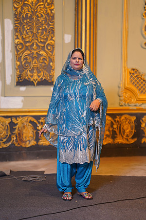 Maryam & Sultan Walima 00162