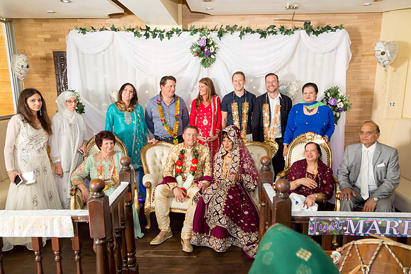 Sophie's Wedding Photos-9033