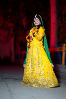 Ehtasham & Amna Mehndi  00018