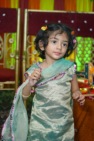 Zohaib Mehndi 00058