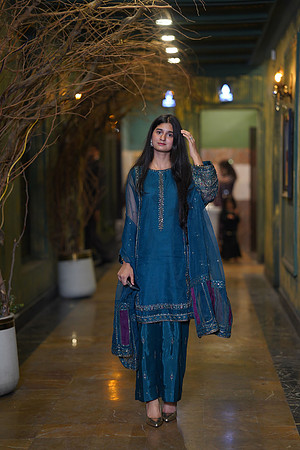 Maryam & Sultan Walima 00382