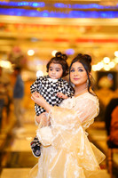Mr Shahbaz Family Get together 00007