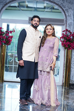Azhar & Ayesha 00215