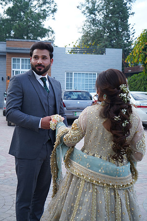 Minhas & Muskan Engagement 00190
