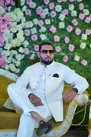 Shani Malik Engagement 00074
