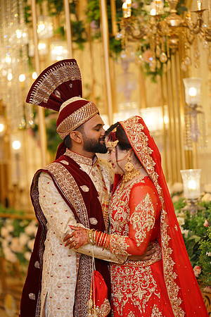 Iqra & Touqeer Barat 00189