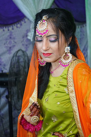 Zohaib Mehndi 00121