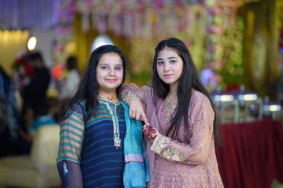 Shani Malik Engagement 00092