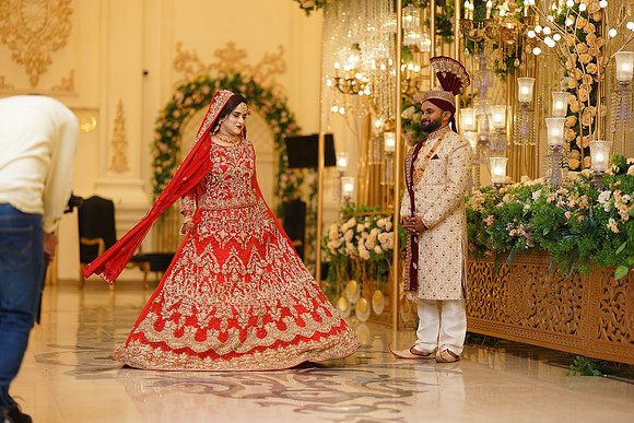 Iqra & Touqeer Barat 00231