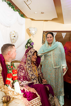 Sophie's Wedding Photos-9114
