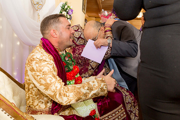 Sophie's Wedding Photos-9088