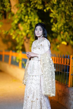 Ehtasham & Amna Barat  00101
