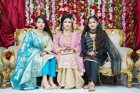 Waseem & Sabira Engagement 00186