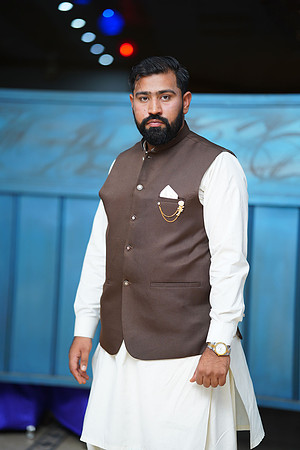 Waseem & Sabira Engagement 00056