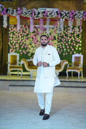 Shani Malik Engagement 00064