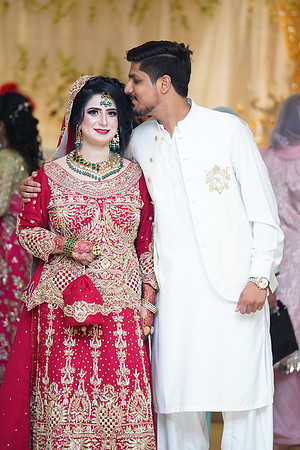 Rashid & Amina Barat 00058