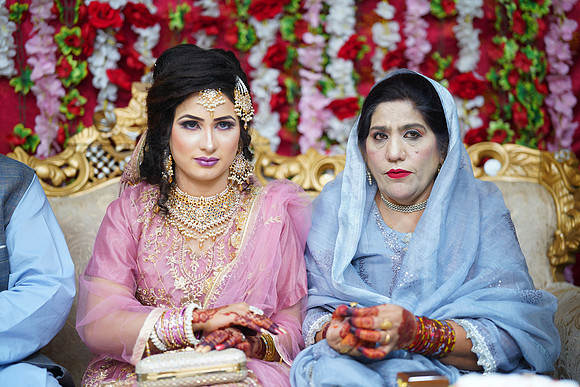 Waseem & Sabira Engagement 00216
