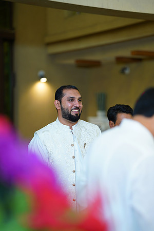 Shani Malik Engagement 00113