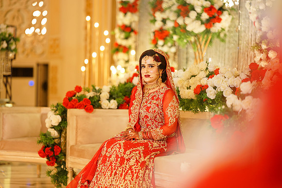 Iqra & Touqeer Barat 00101