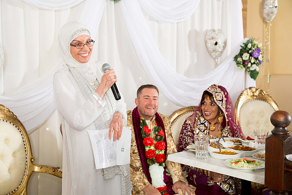 Sophie's Wedding Photos-9311