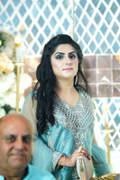 Rashid & Amina Walima 00012