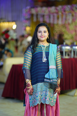 Shani Malik Engagement 00099