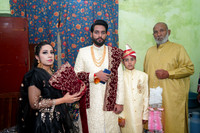 Zohaib Barat 00016
